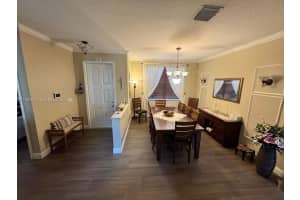 1561 Sw 187th Ave Pembroke Pines, FL 33029 - MLS#A11967800