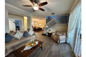 1561 Sw 187th Ave Pembroke Pines, FL 33029 - MLS#A11967800