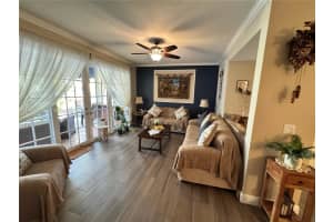 1561 Sw 187th Ave Pembroke Pines, FL 33029 - MLS#A11967800