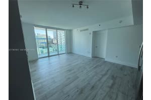 950 Brickell Bay Dr 2007 Miami, FL 33131 - MLS#A11967801