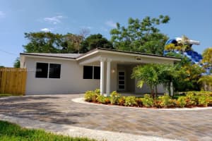 6634 Sw 76th Ter South Miami, FL 33143 - MLS#A11967802