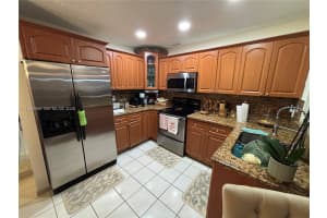 3625 Sw 6 St Miami, FL 33135 - MLS#A11967804