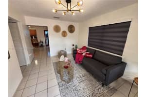 3625 Sw 6 St Miami, FL 33135 - MLS#A11967804