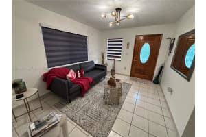 3625 Sw 6 St Miami, FL 33135 - MLS#A11967804