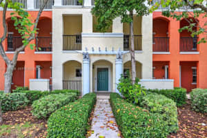 704 Sw 1st Ave, Pompano Beach