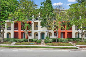 704 Sw 1st Ave Pompano Beach, FL 33060 - MLS#A11967808