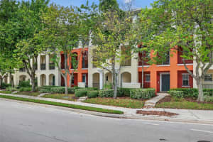 704 Sw 1st Ave Pompano Beach, FL 33060 - MLS#A11967808