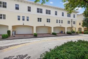 704 SW 1st Ave, Pompano Beach, FL 33060, - MLS#A11967808