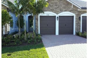 7718 N Blue Spring Dr Parkland, FL 33067 - MLS#A11967809
