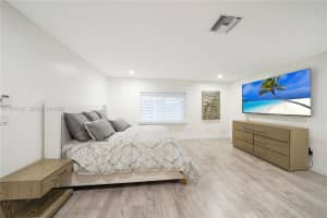 7381 Sw 34th Ter Miami, FL 33155 - MLS#A11967810