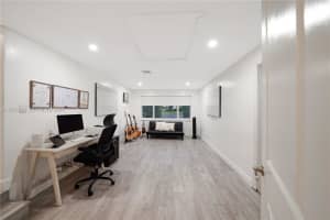 7381 Sw 34th Ter Miami, FL 33155 - MLS#A11967810