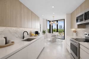 20281 E Country Club Dr 403 Aventura, FL 33180 - MLS#A11967812