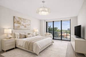 20281 E Country Club Dr 403 Aventura, FL 33180 - MLS#A11967812