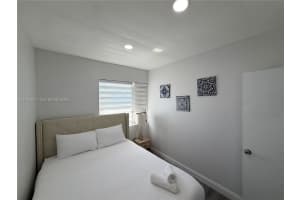 10002 E Bay Harbor Dr 6 Bay Harbor Islands, FL 33154 - MLS#A11967813