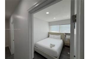 10002 E Bay Harbor Dr 6 Bay Harbor Islands, FL 33154 - MLS#A11967813