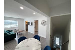 10002 E Bay Harbor Dr 6 Bay Harbor Islands, FL 33154 - MLS#A11967813