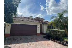 1974 Ne 3rd Ct 1974 Homestead, FL 33033 - MLS#A11967814