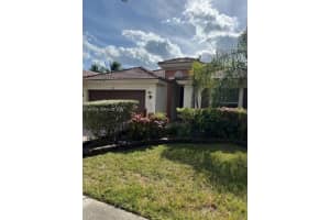 1974 Ne 3rd Ct 1974 Homestead, FL 33033 - MLS#A11967814
