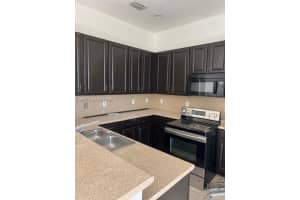 1974 Ne 3rd Ct 1974 Homestead, FL 33033 - MLS#A11967814