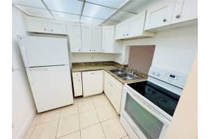 2800 Nw 56th Ave F104 Lauderhill, FL 33313 - MLS#A11967815