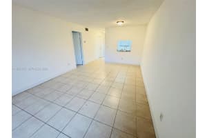 2800 Nw 56th Ave F104 Lauderhill, FL 33313 - MLS#A11967815