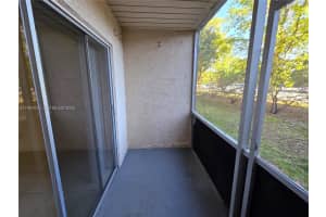 2800 Nw 56th Ave F104 Lauderhill, FL 33313 - MLS#A11967815