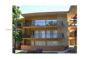 4850 Sw 63rd Ter 114 Davie, FL 33314 - MLS#A11967816