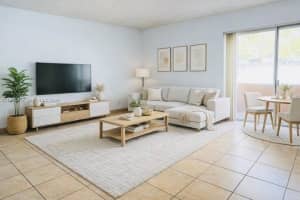 4850 Sw 63rd Ter 114 Davie, FL 33314 - MLS#A11967816