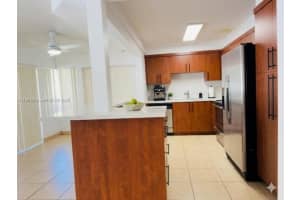 4850 Sw 63rd Ter 114 Davie, FL 33314 - MLS#A11967816