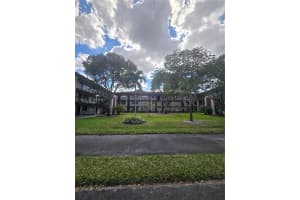 13500 1st St , Pembroke Pines, FL 33027 Sold 06/16/26