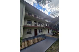 13500 Sw 1st St 202u Pembroke Pines, FL 33027 - MLS#A11967817