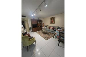 13500 Sw 1st St 202u Pembroke Pines, FL 33027 - MLS#A11967817