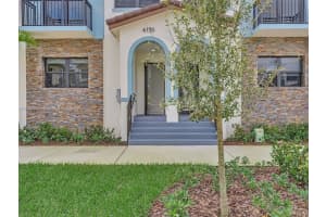 6130 SW 36th Ct #8, Miramar, FL 33023, - MLS#A11967821
