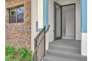 6130 SW 36th Ct #8, Miramar, FL 33023, - MLS#A11967821