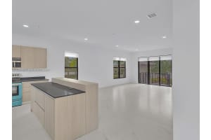 6130 SW 36th Ct #8, Miramar, FL 33023, - MLS#A11967821