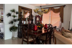 14431 Sw 22nd Ter Miami, FL 33175 - MLS#A11967822