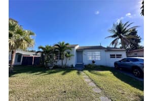 6848 Sw 38th St, Miami 6848 Sw 38th St, Miami