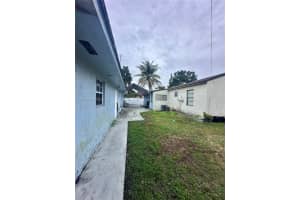 6848 Sw 38th St Miami, FL 33155 - MLS#A11967823