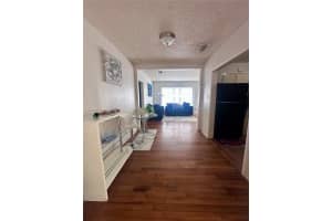 6848 Sw 38th St Miami, FL 33155 - MLS#A11967823