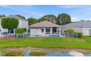 4351 Foxtail Ln Weston, FL 33331 - MLS#A11967824