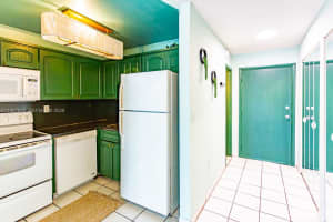 7620 Carlyle Ave 205 Miami Beach, FL 33141 - MLS#A11967825