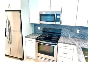 2634 Fletcher Ct Hollywood, FL 33020 - MLS#A11967827