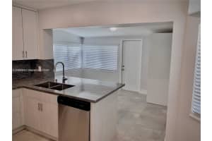 2634 Fletcher Ct Hollywood, FL 33020 - MLS#A11967827