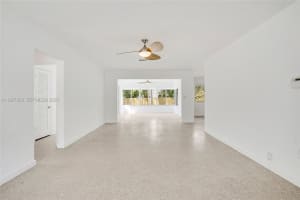 9372 Abbott Ave Surfside, FL 33154 - MLS#A11967828