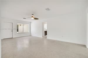 9372 Abbott Ave Surfside, FL 33154 - MLS#A11967828