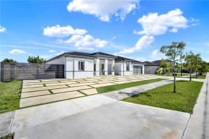 19059 SW 134th Ct, Miami, FL 33177, - MLS#A11967832