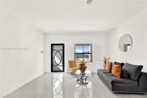 19059 Sw 134th Ct Miami, FL 33177 - MLS#A11967832