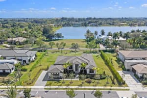 14920 Sw 16th Ct, Davie