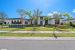 14920 Sw 16th Ct Davie, FL 33326 - MLS#A11967834