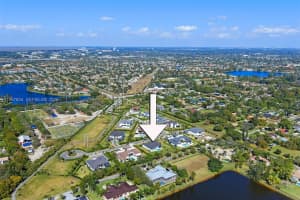 14920 Sw 16th Ct Davie, FL 33326 - MLS#A11967834